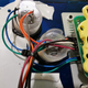 Illustration for article titled Diseñando y fabricando un joystick personalizado para Amiga y C64 con conexión DB9 y USB (compatible con C64mini, Raspberry Pi y Windows / Linux).